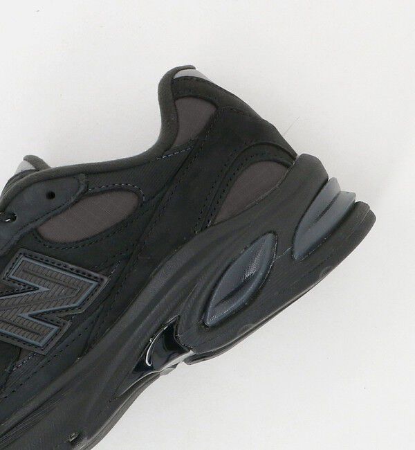 UNITED ARROWS「＜New Balance＞U20109UZ/D スニーカー」|スニーカー|