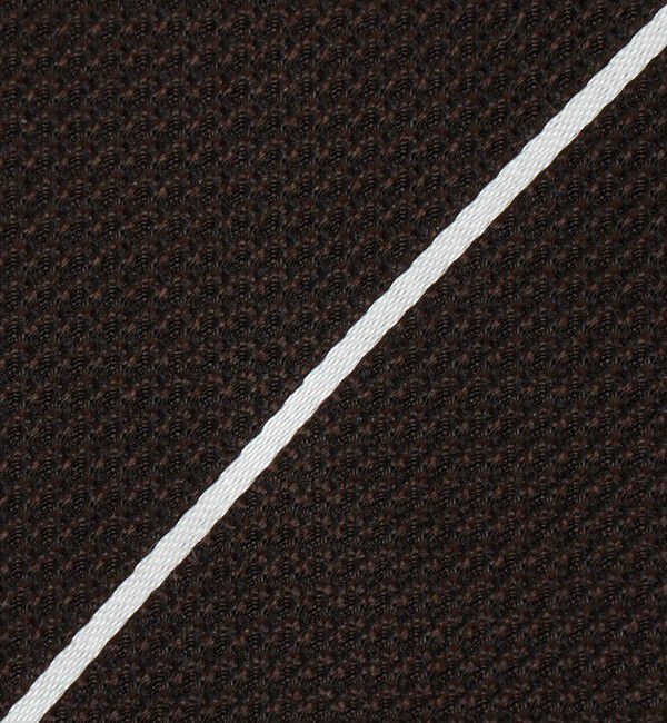 UNITED ARROWS「ピンストライプ ネクタイ」|ネクタイ・蝶ネクタイ|