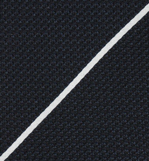 UNITED ARROWS「ピンストライプ ネクタイ」|ネクタイ・蝶ネクタイ|