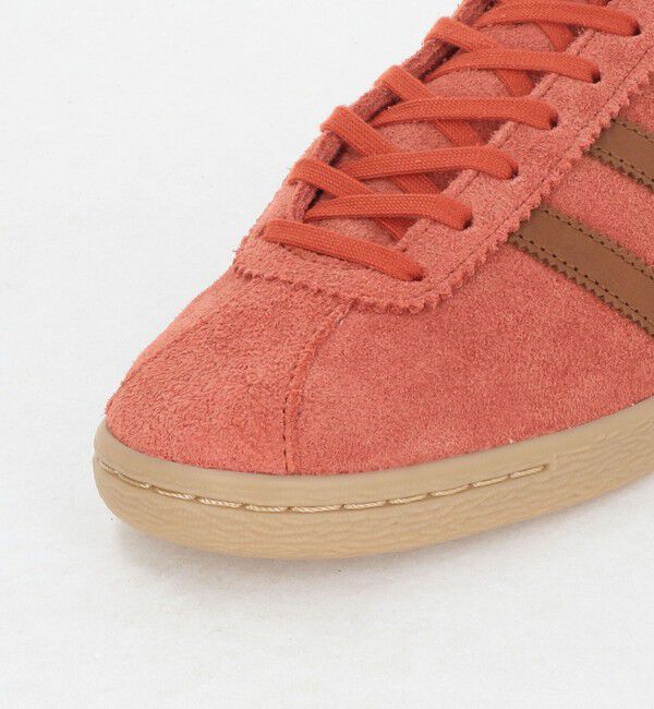 UNITED ARROWS「＜adidas Originals＞ TOBACCO IH9085/スニーカー」|スニーカー|
