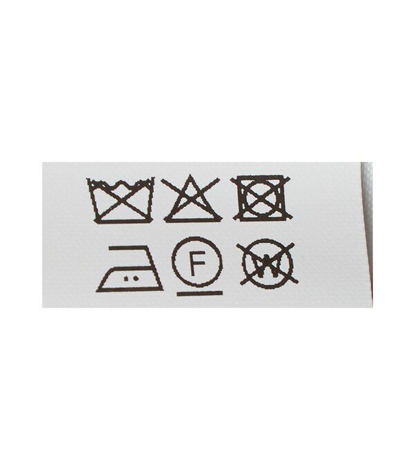 UNITED ARROWS「ネップクロス グレンチェック ユーティリティシャツ」|シャツ・ブラウス|