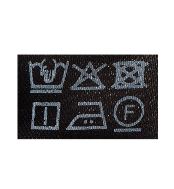 AEWEN MATOPH「＜AEWEN MATOPH＞バルーン2WAYブラウス ‐ ウォッシャブル ‐」|シャツ・ブラウス|