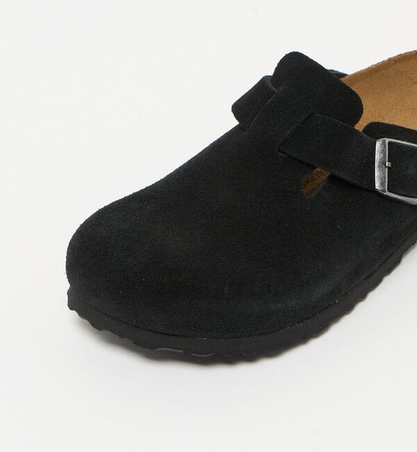 UNITED ARROWS green label relaxing「＜BIRKENSTOCK＞ボストン シューズ」|サンダル|