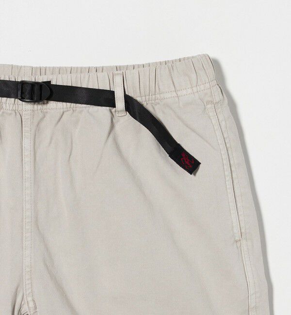 UNITED ARROWS green label relaxing「＜Gramicci＞Gショーツ ピグメントダイ ショートパンツ」|その他|