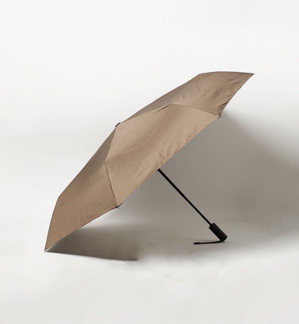 UNITED ARROWS green label relaxing「【別注】＜Wpc.＞GLR AUTOMATIC FOLD レイン 折りたたみ傘」|傘|MOCA