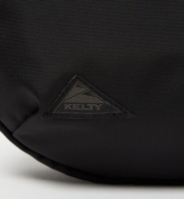 UNITED ARROWS green label relaxing「【別注】＜KELTY＞GLR アーバン ミニ ショルダーバッグ」|ショルダー・メッセンジャー|