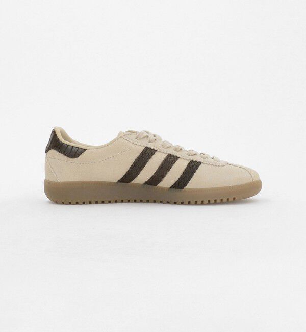 UNITED ARROWS green label relaxing「＜adidas Originals＞BERMUDA スニーカー」|スニーカー|