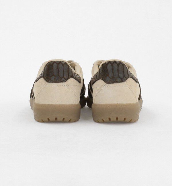 UNITED ARROWS green label relaxing「＜adidas Originals＞BERMUDA スニーカー」|スニーカー|