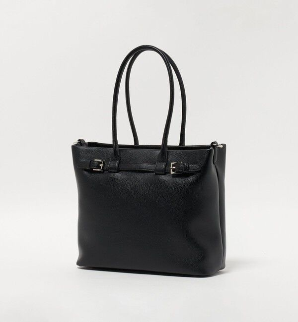 UNITED ARROWS green label relaxing「2WAY ベルトトートバッグ」|ショルダー・メッセンジャー|