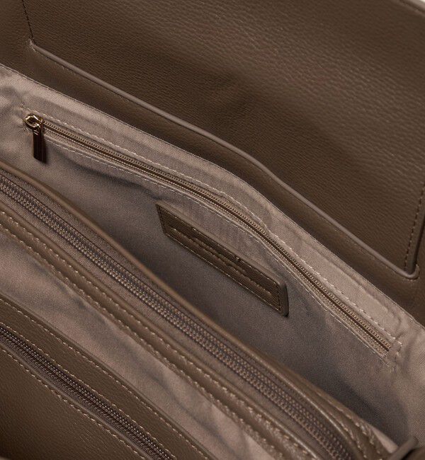 UNITED ARROWS green label relaxing「2WAY ベルトトートバッグ」|ショルダー・メッセンジャー|