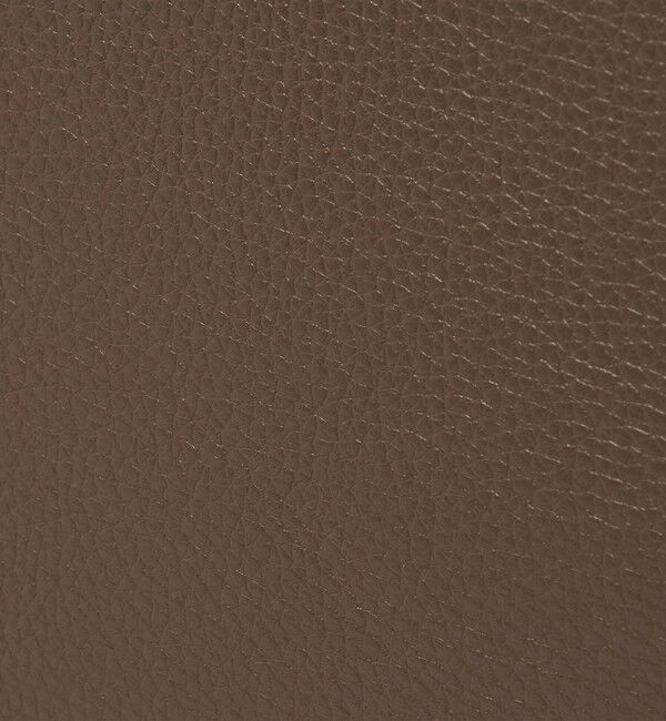 UNITED ARROWS green label relaxing「2WAY ベルトトートバッグ」|ショルダー・メッセンジャー|