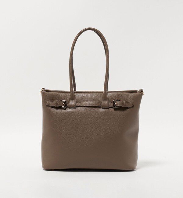 UNITED ARROWS green label relaxing「2WAY ベルトトートバッグ」|ショルダー・メッセンジャー|