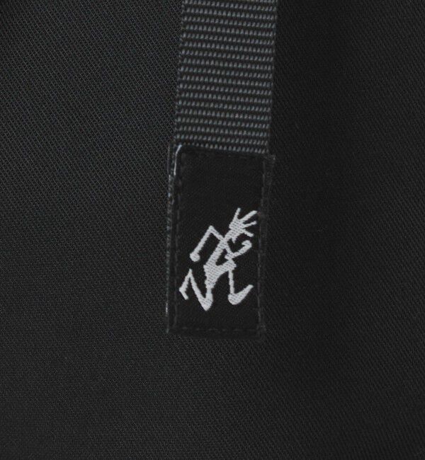 UNITED ARROWS green label relaxing「【別注】＜Gramicci＞GLR TC ツイル ワイド テーパード パンツ」|その他|