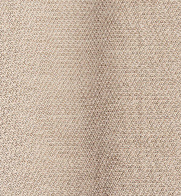 UNITED ARROWS green label relaxing「CARREMAN イージー カーディガン」|カーディガン|