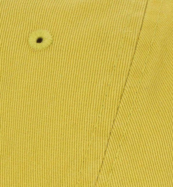 UNITED ARROWS green label relaxing「【別注】＜NEW ERA＞GLR ミニ NY 9TWENTY キャップ」|キャップ・キャスケット|