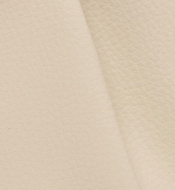 UNITED ARROWS green label relaxing「＜PARTE＞2WAYギャザーボストンバッグ はっ水」|ショルダー・メッセンジャー|