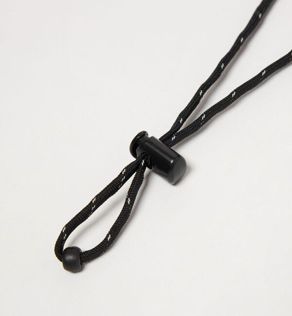 UNITED ARROWS green label relaxing「【別注/WEB限定】＜NEW ERA＞ワイドブリムハット」|ハット|