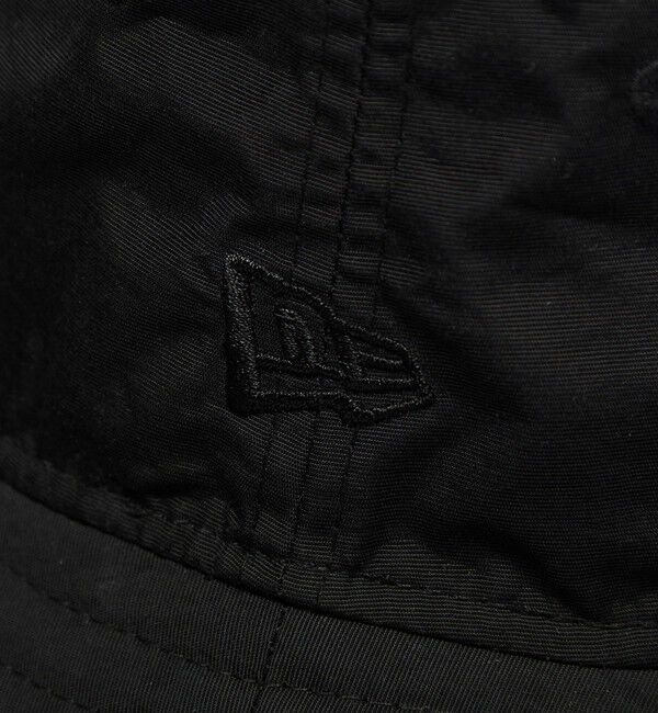 UNITED ARROWS green label relaxing「【別注/WEB限定】＜NEW ERA＞ワイドブリムハット」|ハット|