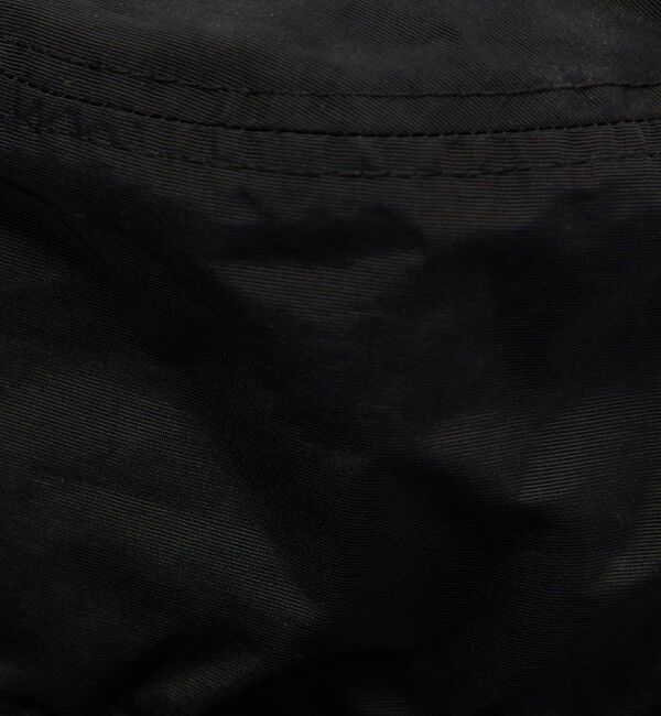 UNITED ARROWS green label relaxing「【別注/WEB限定】＜NEW ERA＞ワイドブリムハット」|ハット|