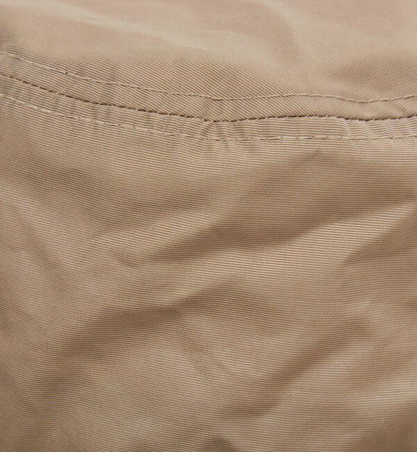 UNITED ARROWS green label relaxing「【別注/WEB限定】＜NEW ERA＞ワイドブリムハット」|ハット|