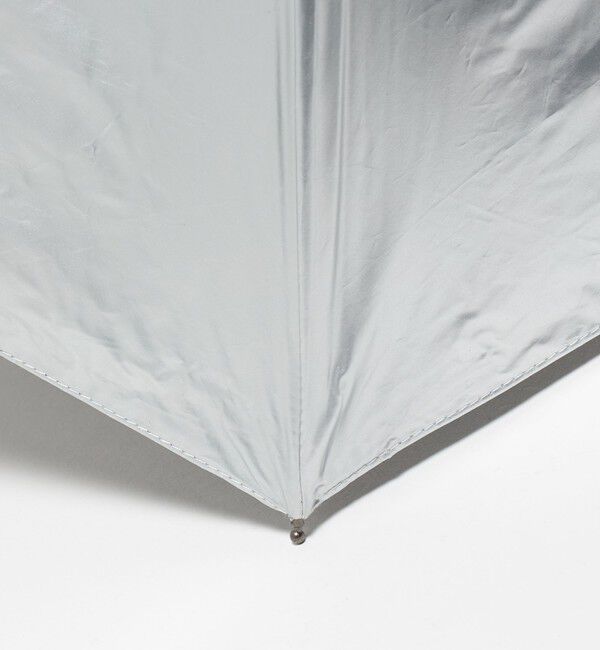 UNITED ARROWS green label relaxing「＜Wpc.＞ イーザ  ZA020 折りたたみ傘 / 晴雨兼用 / レイン / 日傘」|傘|