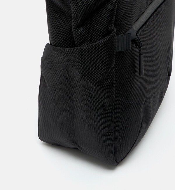 BEAUTY&YOUTH UNITED ARROWS「【別注】 ＜Aer＞ COMMUTER TOTE/バッグ」|トートバッグ|