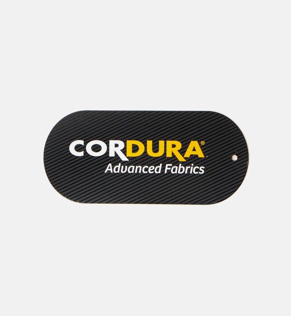 BEAUTY&YOUTH UNITED ARROWS「【別注】 ＜Aer＞ COMMUTER TOTE/バッグ」|トートバッグ|