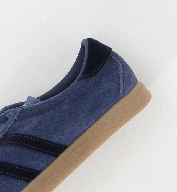 BEAUTY&YOUTH UNITED ARROWS「＜adidas Originals＞TOBACCO/スニーカー」|スニーカー|