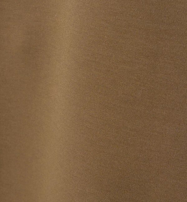 BEAUTY&YOUTH UNITED ARROWS「＜DAIWA PIER39＞スキューバニット クルーネックプルオーバー」|ニット・セーター|