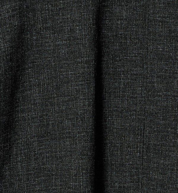 BEAUTY&YOUTH UNITED ARROWS「モノトーン ツイード ショート ブルゾン」|その他|