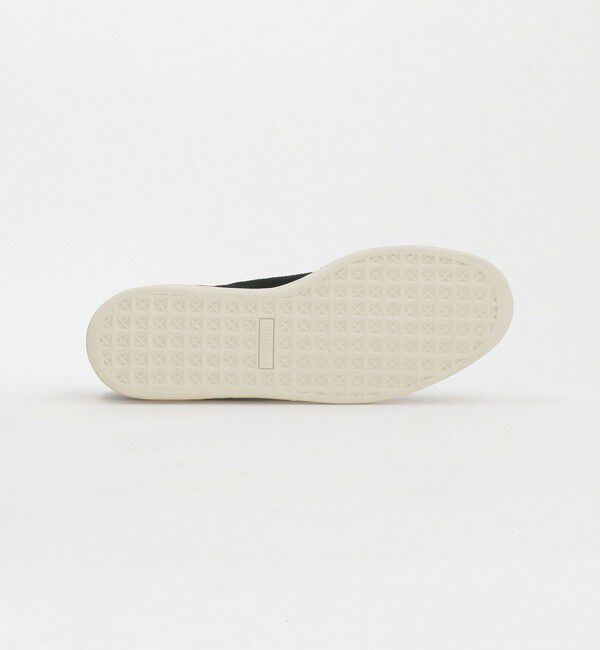 BEAUTY&YOUTH UNITED ARROWS「＜PUMA＞スウェード アイコン スニーカー」|スニーカー|