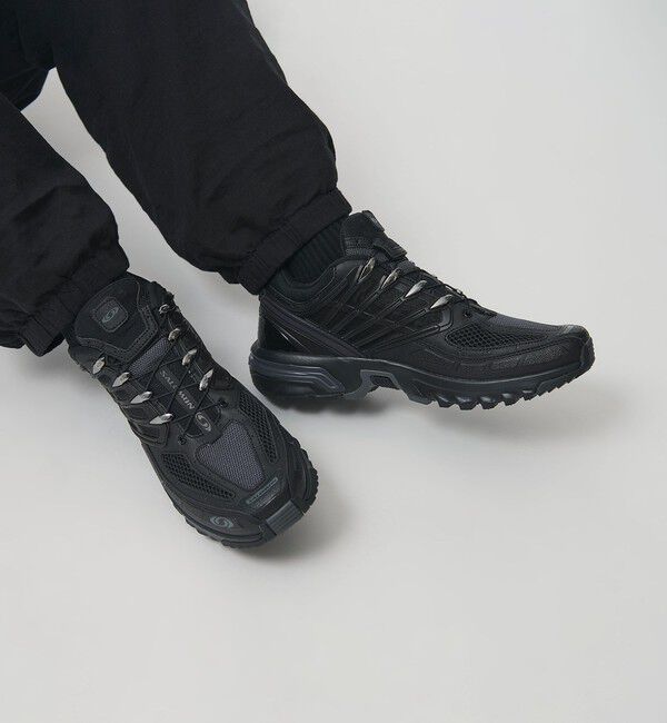 BEAUTY&YOUTH UNITED ARROWS「＜Salomon＞ACS PRO スニーカー」|スニーカー|