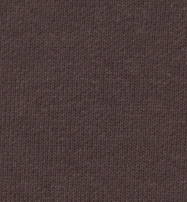 STEVEN ALAN「＜Steven Alan＞コットン スウェット プルオーバー」|Tシャツ・カットソー|