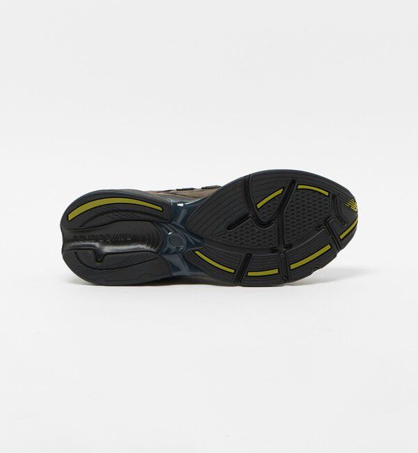 BEAUTY&YOUTH UNITED ARROWS「＜New Balance＞U2010V1 スニーカー」|スニーカー|