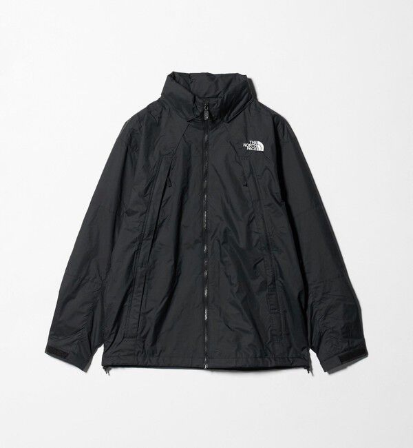 BEAUTY&YOUTH UNITED ARROWS「＜THE NORTH FACE＞チムニー ウィンド ジャケット」|その他|