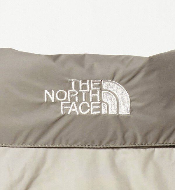BEAUTY&YOUTH UNITED ARROWS「＜THE NORTH FACE＞チムニー ウィンド ジャケット」|その他|