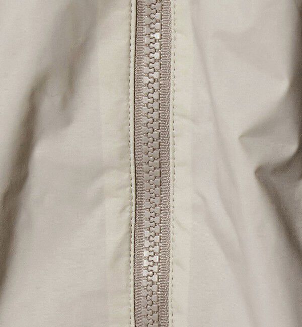 BEAUTY&YOUTH UNITED ARROWS「＜THE NORTH FACE＞チムニー ウィンド ジャケット」|その他|