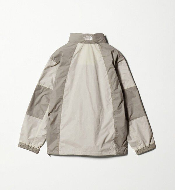 BEAUTY&YOUTH UNITED ARROWS「＜THE NORTH FACE＞チムニー ウィンド ジャケット」|その他|