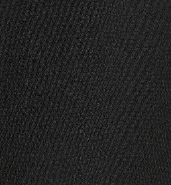 BEAUTY&YOUTH UNITED ARROWS「デオドラント ジャケットネック ニット 抗菌防臭 ウォッシャブル」|ニット・セーター|