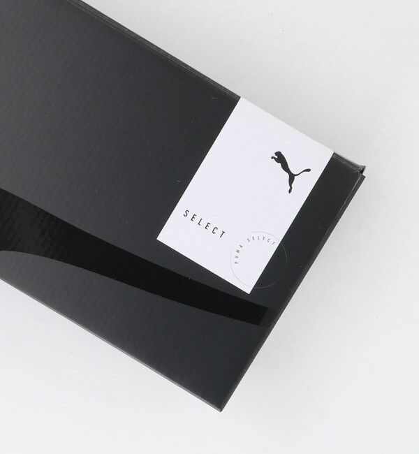 BEAUTY&YOUTH UNITED ARROWS「＜PUMA＞Hストリート OG スニーカー」|スニーカー|