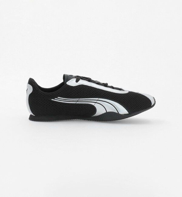BEAUTY&YOUTH UNITED ARROWS「＜PUMA＞Hストリート OG スニーカー」|スニーカー|