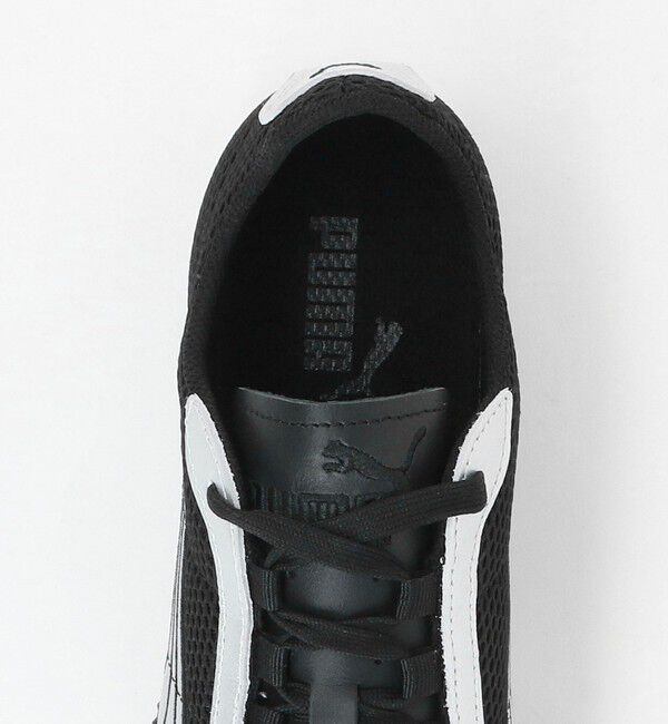 BEAUTY&YOUTH UNITED ARROWS「＜PUMA＞Hストリート OG スニーカー」|スニーカー|