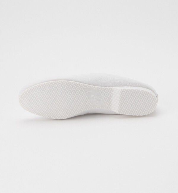 Ray BEAMS 「CROWN / DanceJazz シューズ」|バレエシューズ|