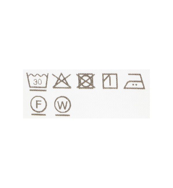 BEAMSBOY「サテン ウエスタン シャツ」|シャツ・ブラウス|