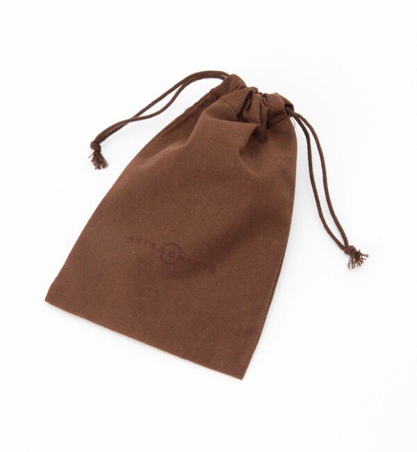 BEAMS PLUS「ARTS & CRAFTS / ELBAMATT WALLET CORD」|傘|