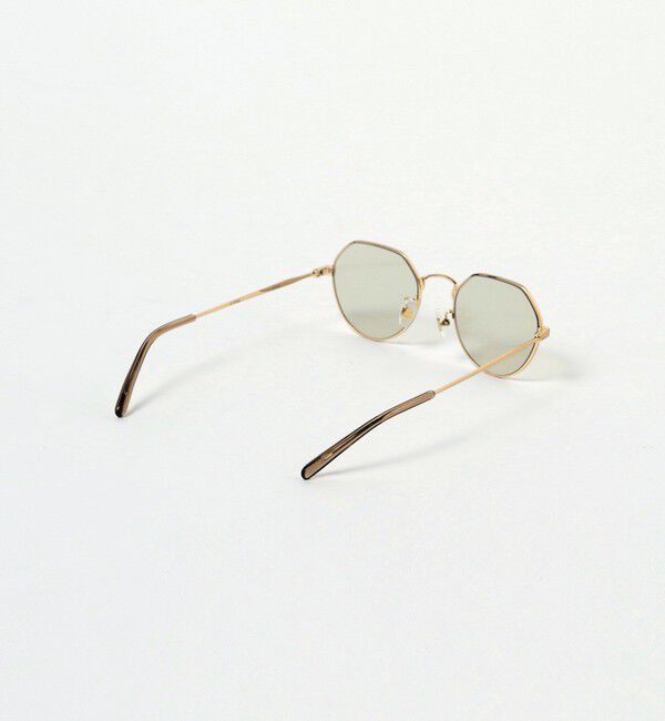 BEAMS「NEW. / MAYA」|ネックレス|