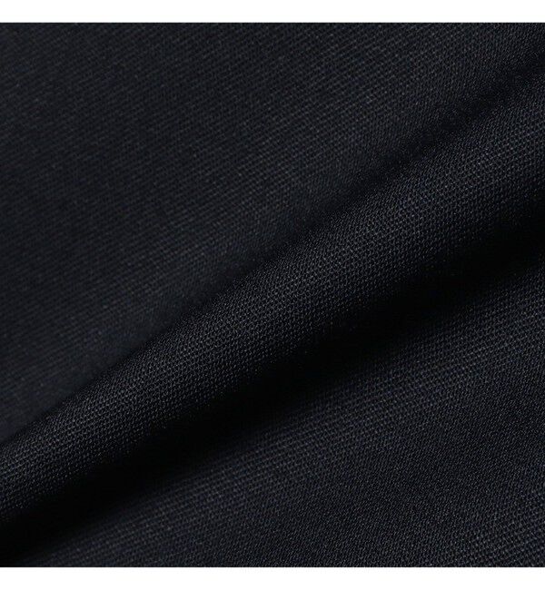 BEAMS PLUS「コンバット ウール 3ボタン ブレザー」|テーラードジャケット|