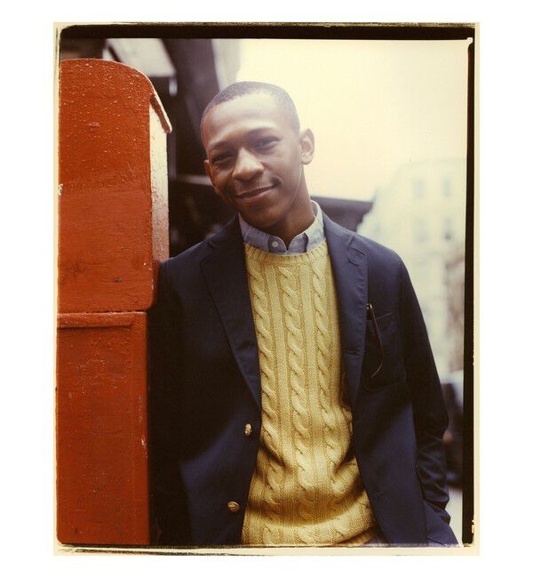 BEAMS PLUS「コンバット ウール 3ボタン ブレザー」|テーラードジャケット|