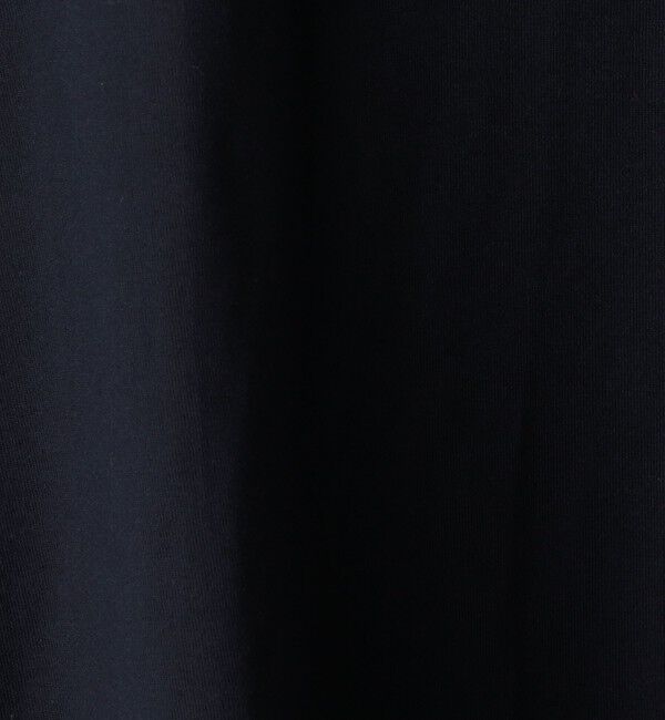 SHIPS「SHIPS: 抗菌・防臭 NANO-FINE（R） コットン クルーネック Tシャツ」|Tシャツ・カットソー|