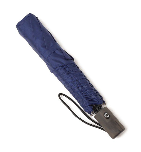 SHIPS any「Amvel: VERYKAL LARGE  折りたたみ傘」|傘|